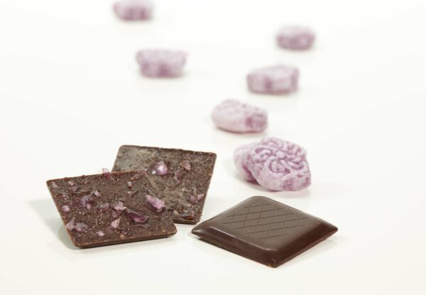 Caraque-Violette—Pavé-de-Charleroi-Chocolaterie-les-Gayettes