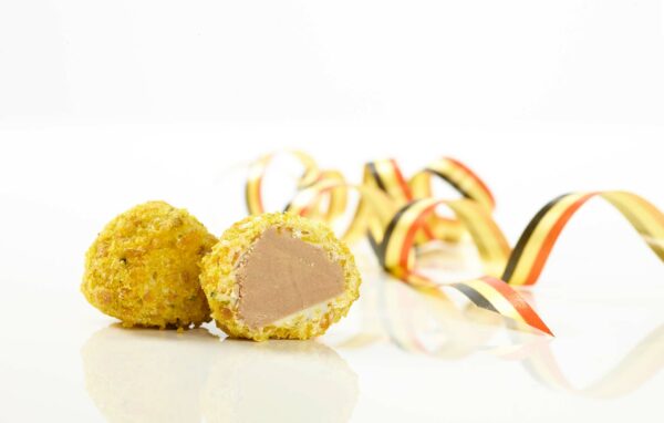 Gajaune-Gayette-Truffe-au-chocolat-au-lait—Chocolaterie-Les-Gayettes