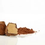 GAYETTE TIRAMISU