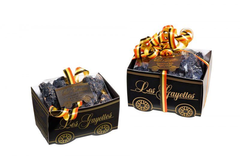 Gayettes-packaging-2-wagonnets-Chocolaterie-Les-Gayettes Gayettes-packaging-2-wagonnets-Chocolaterie-Les-Gayettes