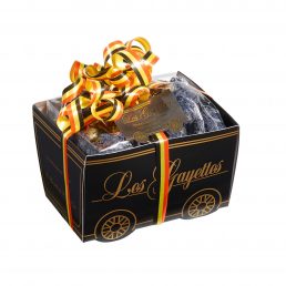 Gayettes-packaging-grand-wagonnet-Chocolaterie-Les-Gayettes Gayettes-packaging-grand-wagonnet-Chocolaterie-Les-Gayettes