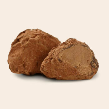 GAYETTE CHOCO