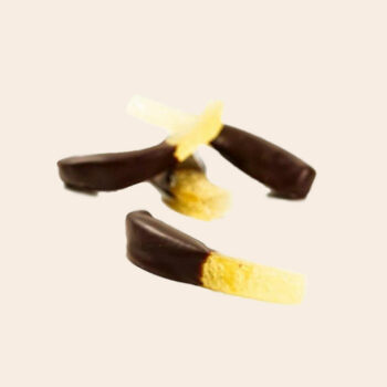 CITRONNETTE