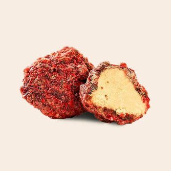 GAYETTE Framboise