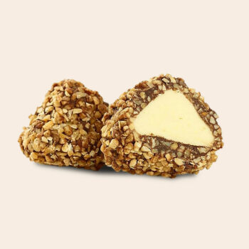 GAYETTE NOUGAT