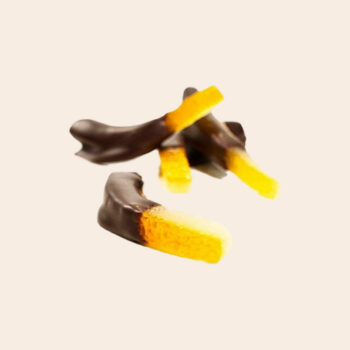 ORANGETTE