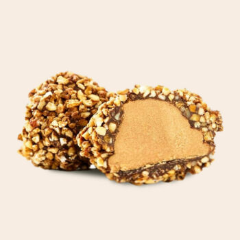 GAYETTE "PRALINÉ-NOISETTE"