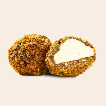GAYETTE SPECULOOS