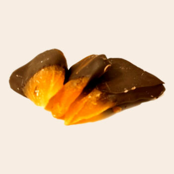 MANGUE