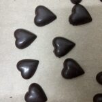 Coeurs de Gayettes
